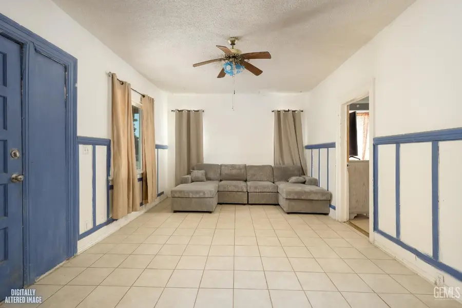 500 QUINCY STREET, Bakersfield, CA 93305 - #3