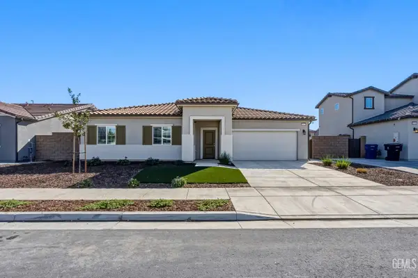 10815 MONTEVIDEO PLACE, Bakersfield, CA 93306