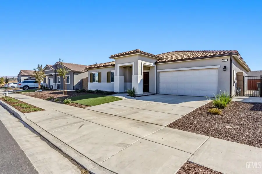 10815 MONTEVIDEO PLACE, Bakersfield, CA 93306 - #3