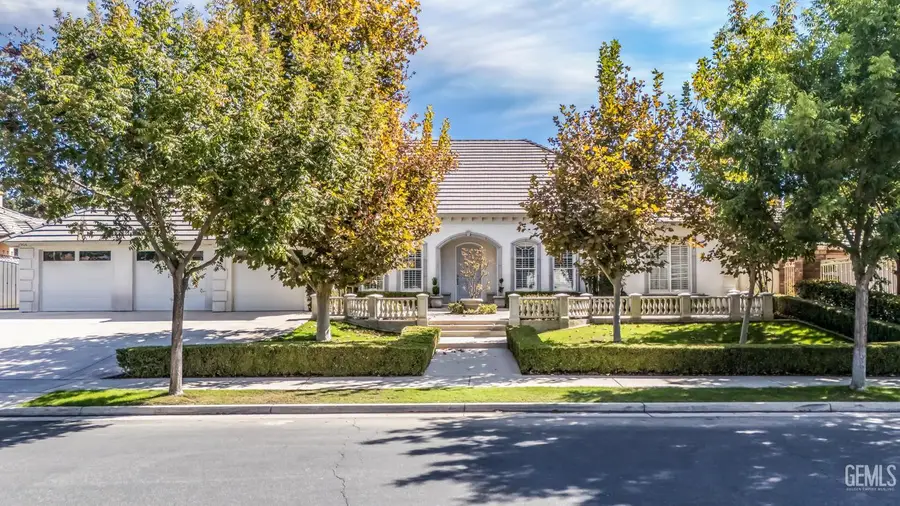 1906 HEATON STREET, Bakersfield, CA 93311 - #3