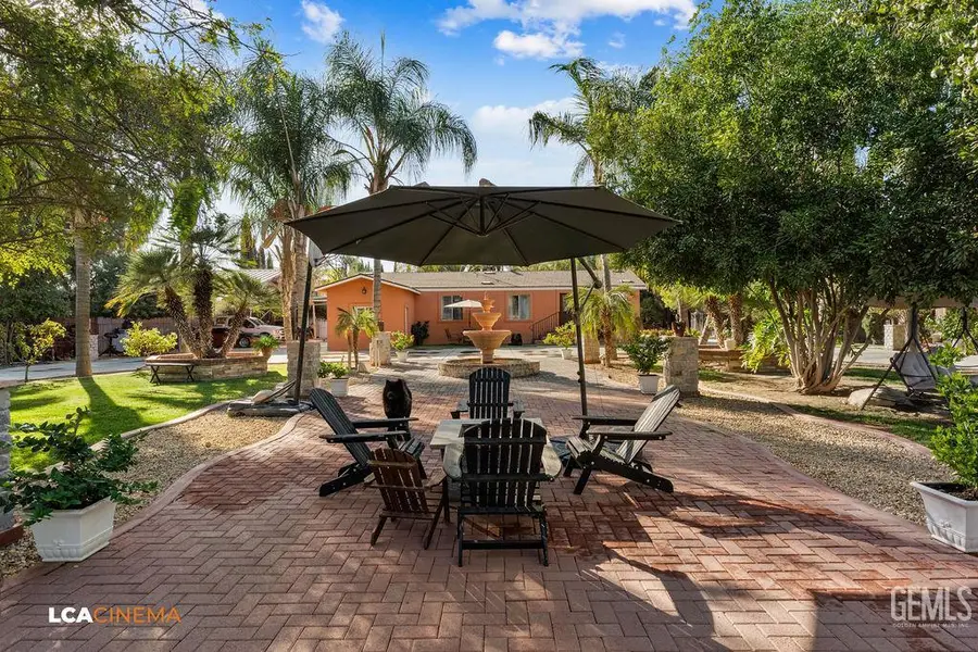 4753 HAIL, Bakersfield, CA 93314 - #3