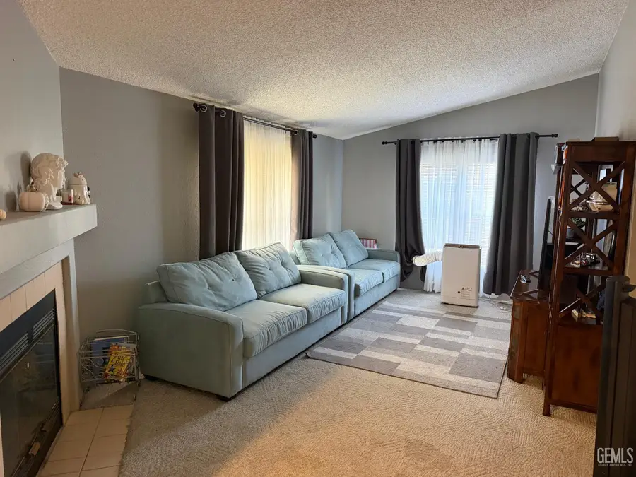 2500 JEWETTA AVE #48, Bakersfield, CA 93312 - #3