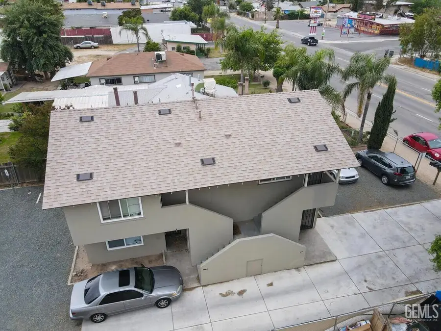 2207 RIVER BOULEVARD, Bakersfield, CA 93305 - #2