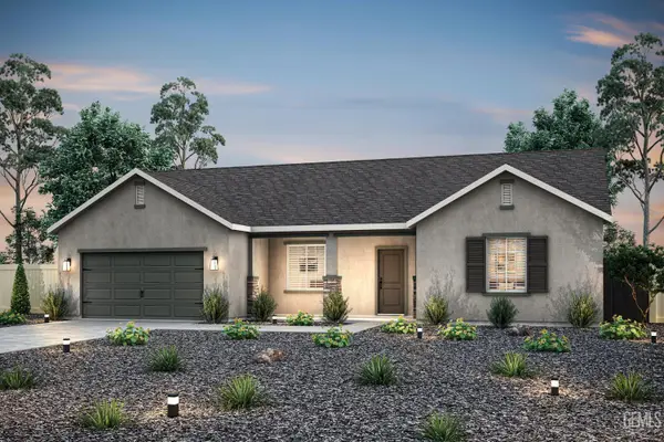 1204 ACALA COURT, Shafter, CA 93263