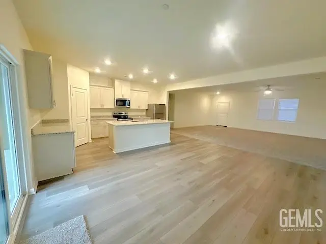1117 NECTAR PLACE, Shafter, CA 93263 - #2