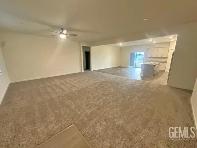 1117 NECTAR PLACE, Shafter, CA 93263 - #3