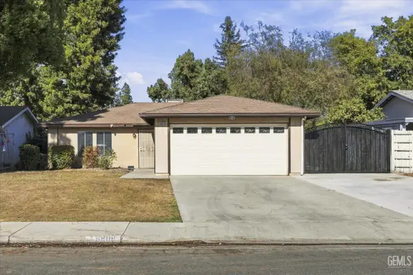 6808 LAFAYETTE WAY, Bakersfield, CA 93309
