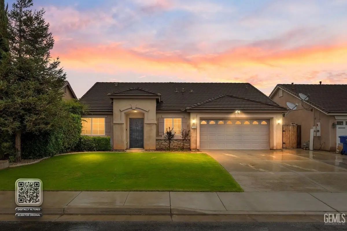 13206 YAMPA RIVER STREET, Bakersfield, CA 93314 - #1