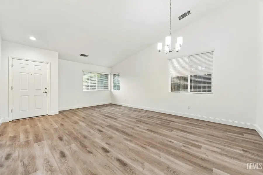13206 YAMPA RIVER STREET, Bakersfield, CA 93314 - #3