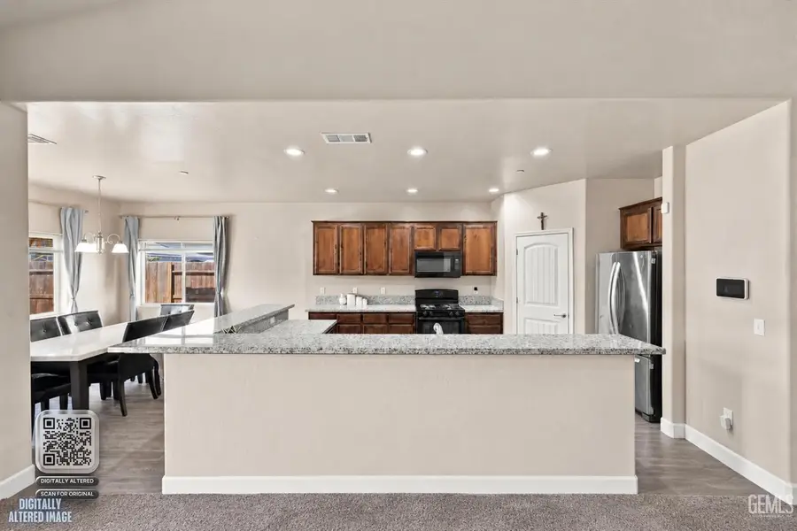 309 SWEETGUM COURT, Wasco, CA 93280 - #3