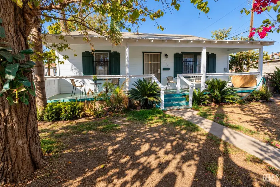 1716 ROSE MARIE DRIVE, Bakersfield, CA 93304 - #3