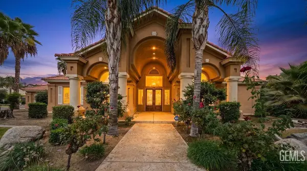 15915 LEGACY COURT, Bakersfield, CA 93314