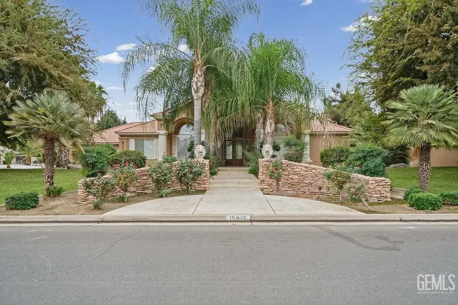 15915 LEGACY COURT, Bakersfield, CA 93314 - #3