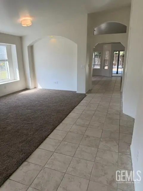 6214 SAINT CROIX DRIVE, Bakersfield, CA 93313 - #3