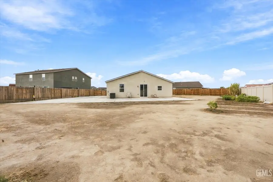 7700 NIGU RIVER STREET, Bakersfield, CA 93311 - #3