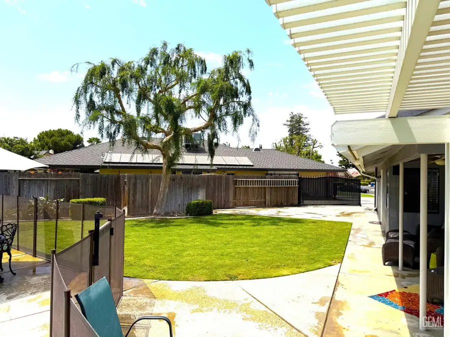 5304 KALAR COURT, Bakersfield, CA 93308 - #2
