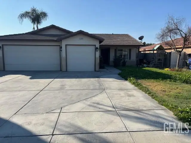0 2209 SALVATORE AVE, Bakersfield, CA 93313 - #1