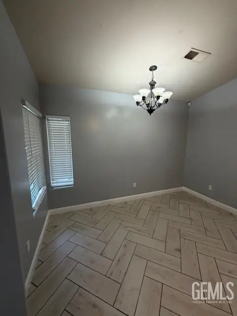 0 2209 SALVATORE AVE, Bakersfield, CA 93313 - #3