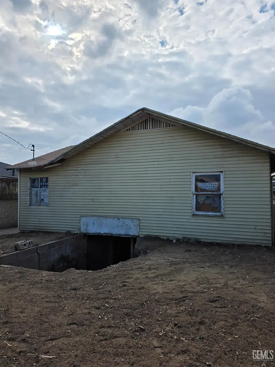 1312 MADISON STREET, Delano, CA 93215 - #3