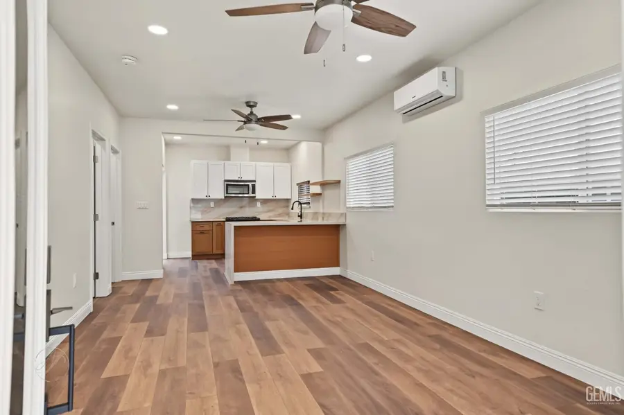 120 BUENA VISTA PLACE, Taft, CA 93268 - #3
