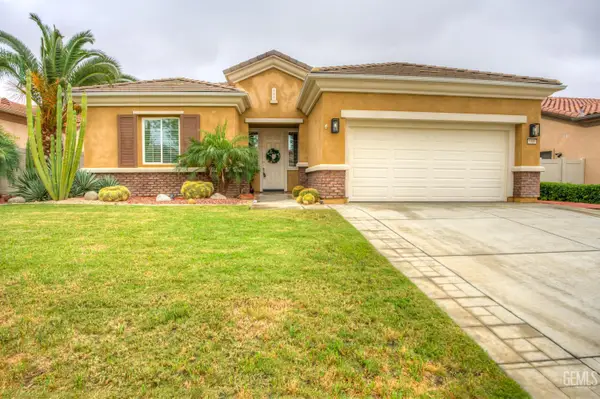 5900 RIVER BIRCH DRIVE, Bakersfield, CA 93306