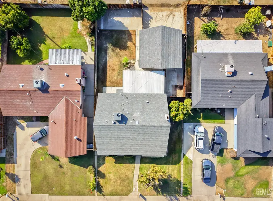 2717 AKERS ROAD, Bakersfield, CA 93309 - #3