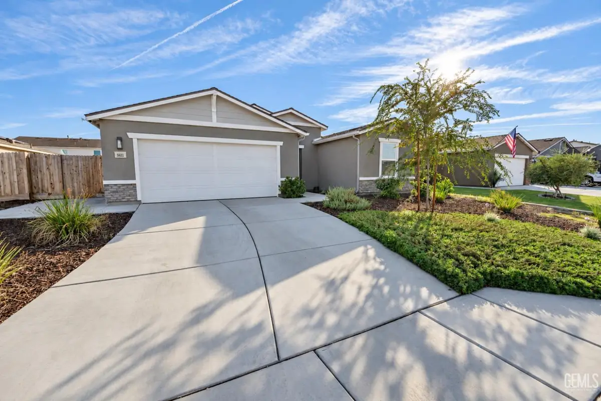 8611 LACUNA COIL AVENUE, Bakersfield, CA 93311 - #1