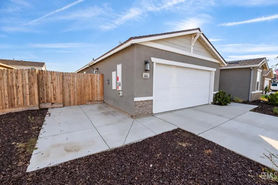 8611 LACUNA COIL AVENUE, Bakersfield, CA 93311 - #3