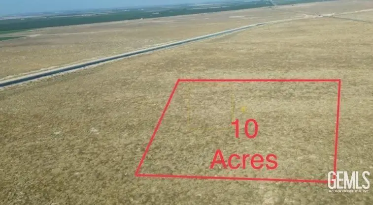 0 LOKERN, Buttonwillow, CA 93206 - #2