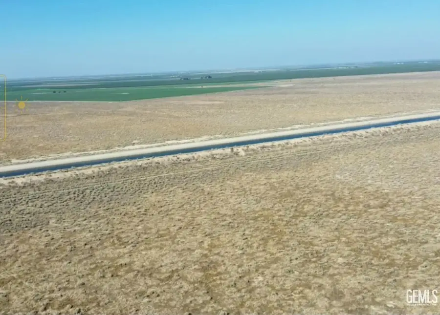 0 LOKERN, Buttonwillow, CA 93206 - #3