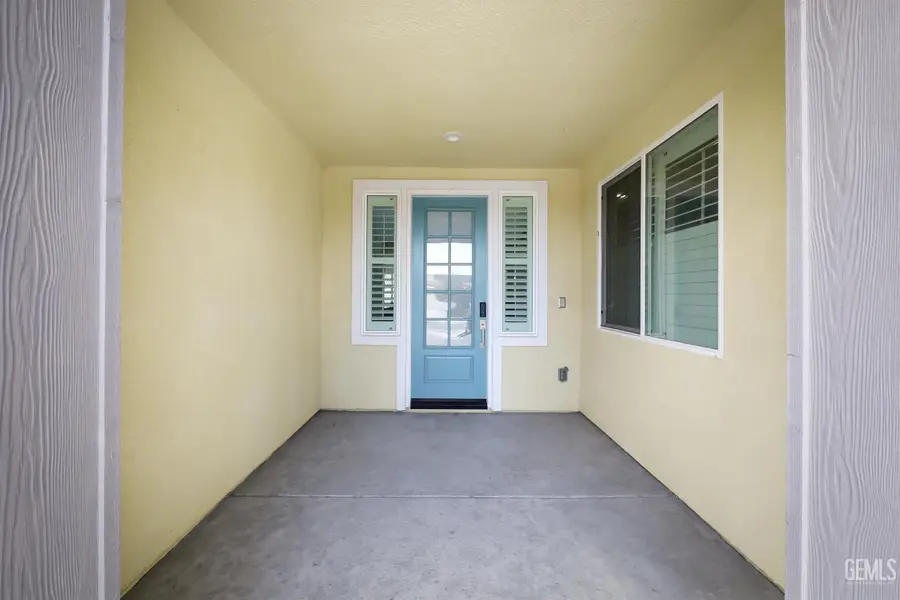 14817 BROMSHIRE STREET, Bakersfield, CA 93311 - #3