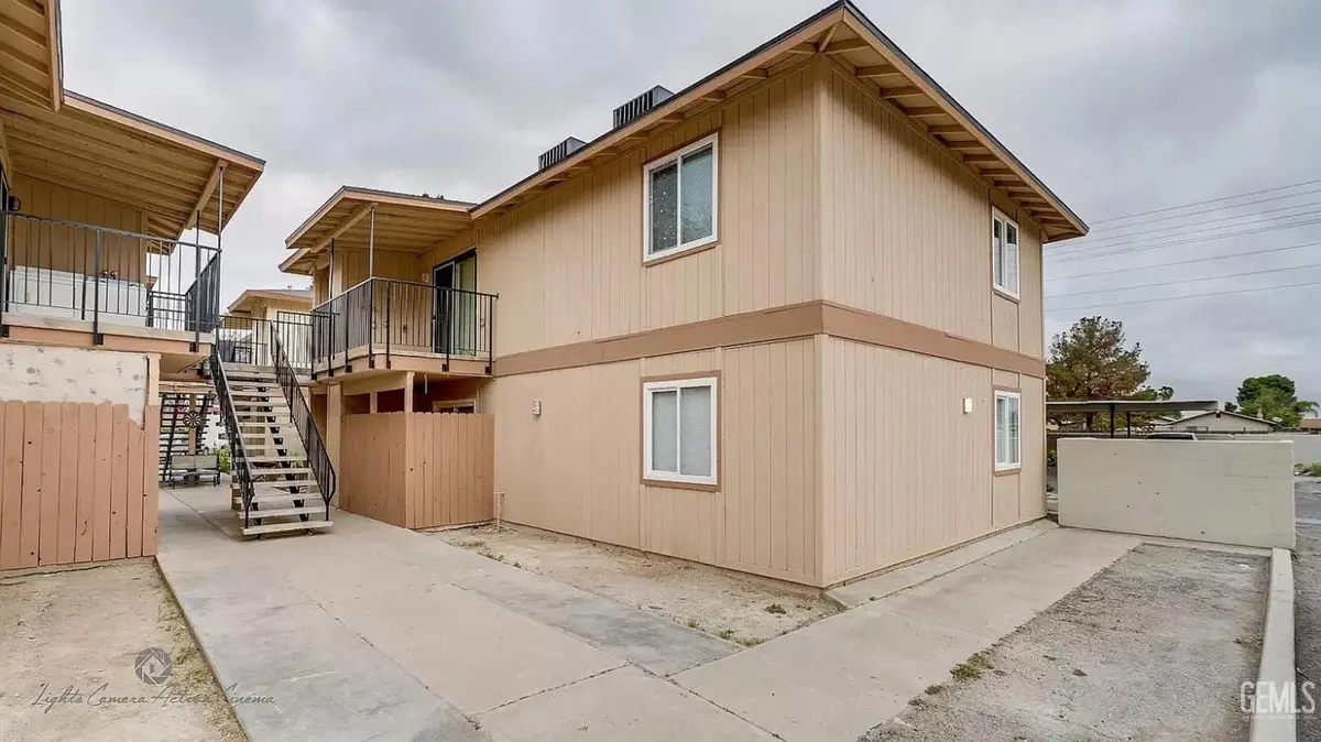 812 KARMA COURT, Bakersfield, CA 93307 - #1