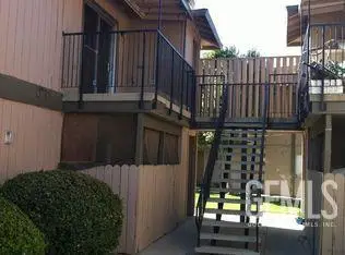 812 KARMA COURT, Bakersfield, CA 93307 - #3
