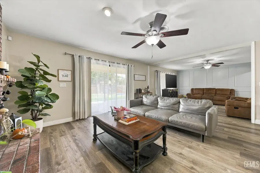 2701 ALBERNI WAY, Bakersfield, CA 93309 - #2
