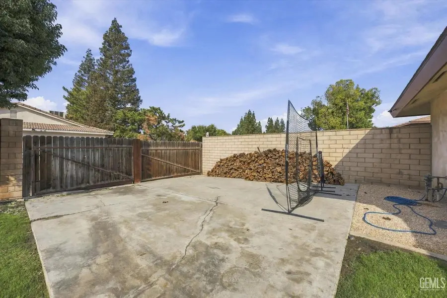 2701 ALBERNI WAY, Bakersfield, CA 93309 - #3