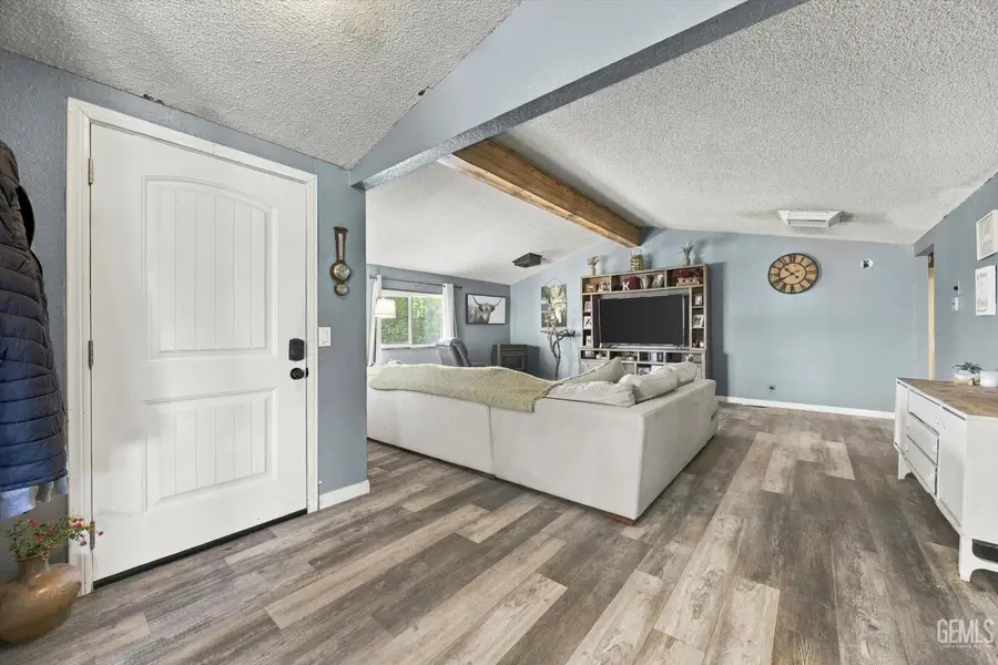 607 N YELLOWBIRD STREET, Ridgecrest, CA 93555 - #2