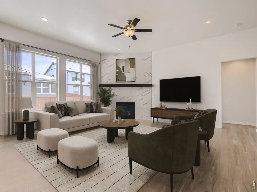 2071 Dusk Ct, Windsor, CO 80550 - #3