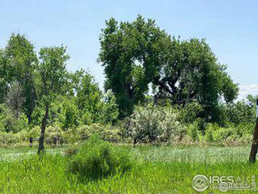 0 W County Road 18, Loveland, CO 80537 - Image #2
