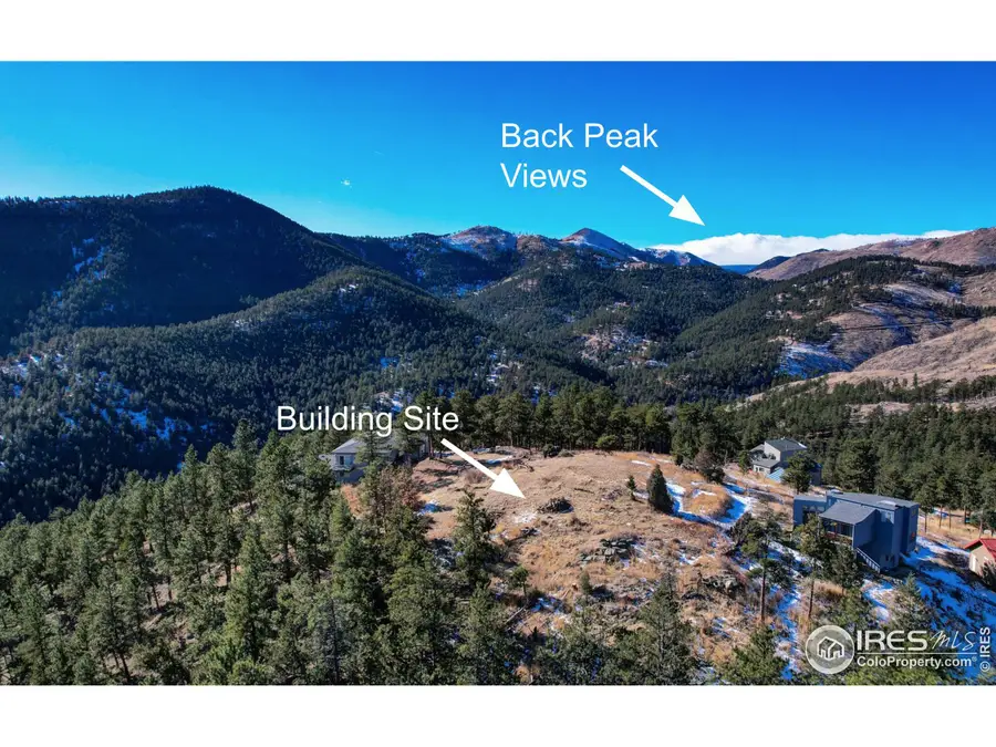 221 Camino Bosque, Boulder, CO 80302 - Image #2