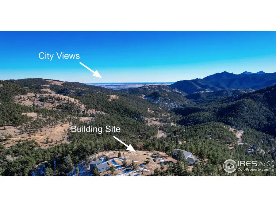 221 Camino Bosque, Boulder, CO 80302 - Image #3