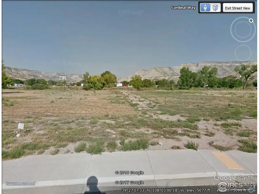 0 S Railroad Ave, Parachute, CO 81635 - Image #3