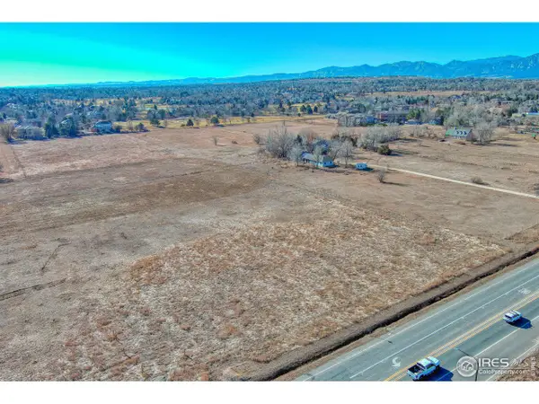 9850 Arapahoe Rd, Lafayette, CO 80026