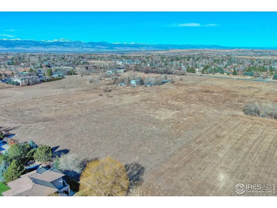 9850 Arapahoe Rd, Lafayette, CO 80026 - #2