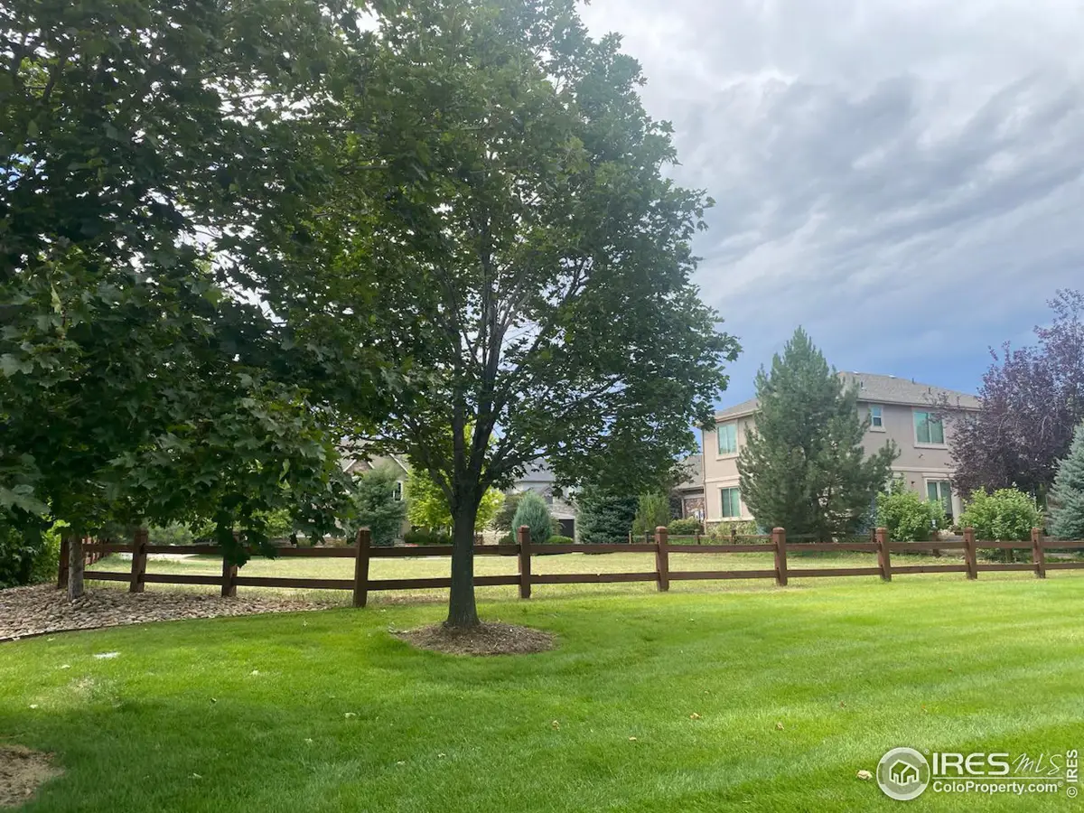 1719 Stardance Cir, Longmont, CO 80504 - Image #1