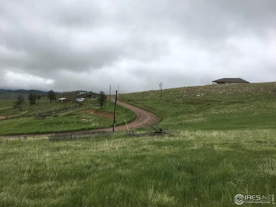 64 Bobcat Mountain Ct, Livermore, CO 80536 - Image #2