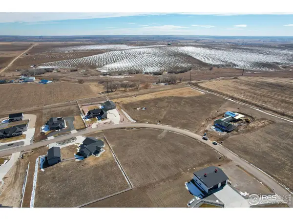 9411 Meadow Farms Dr, Milliken, CO 80543