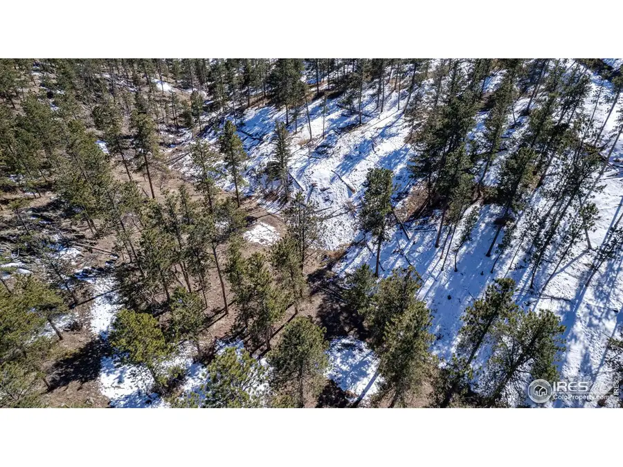 0 Tbd Stratton Park Rd Lot 3, Bellvue, CO 80512 - Image #2