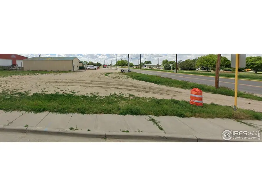 Daniels St #13, Brush, CO 80723 - Image #2