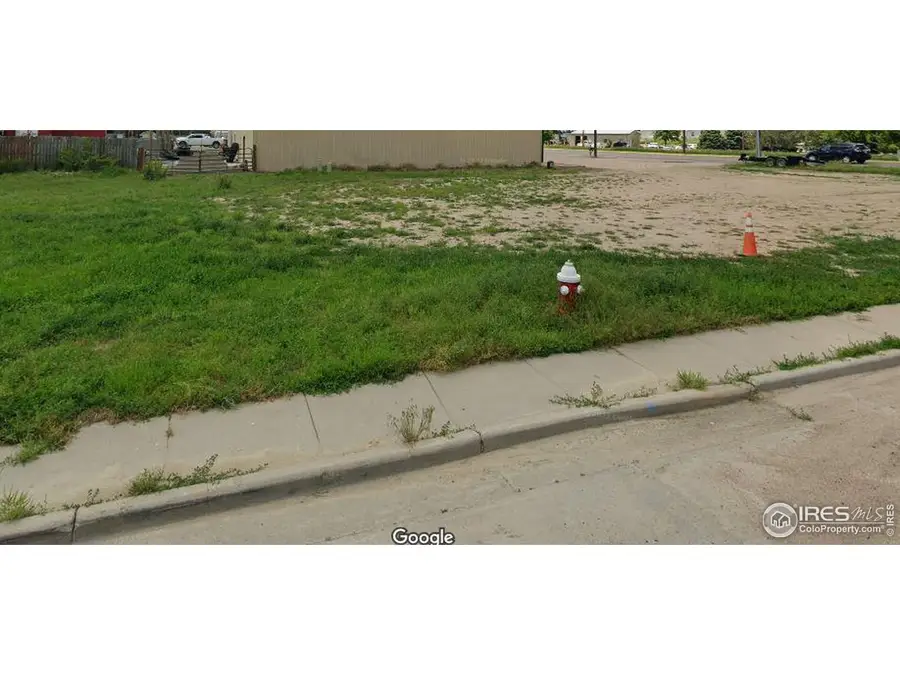 Daniels St #13, Brush, CO 80723 - Image #3