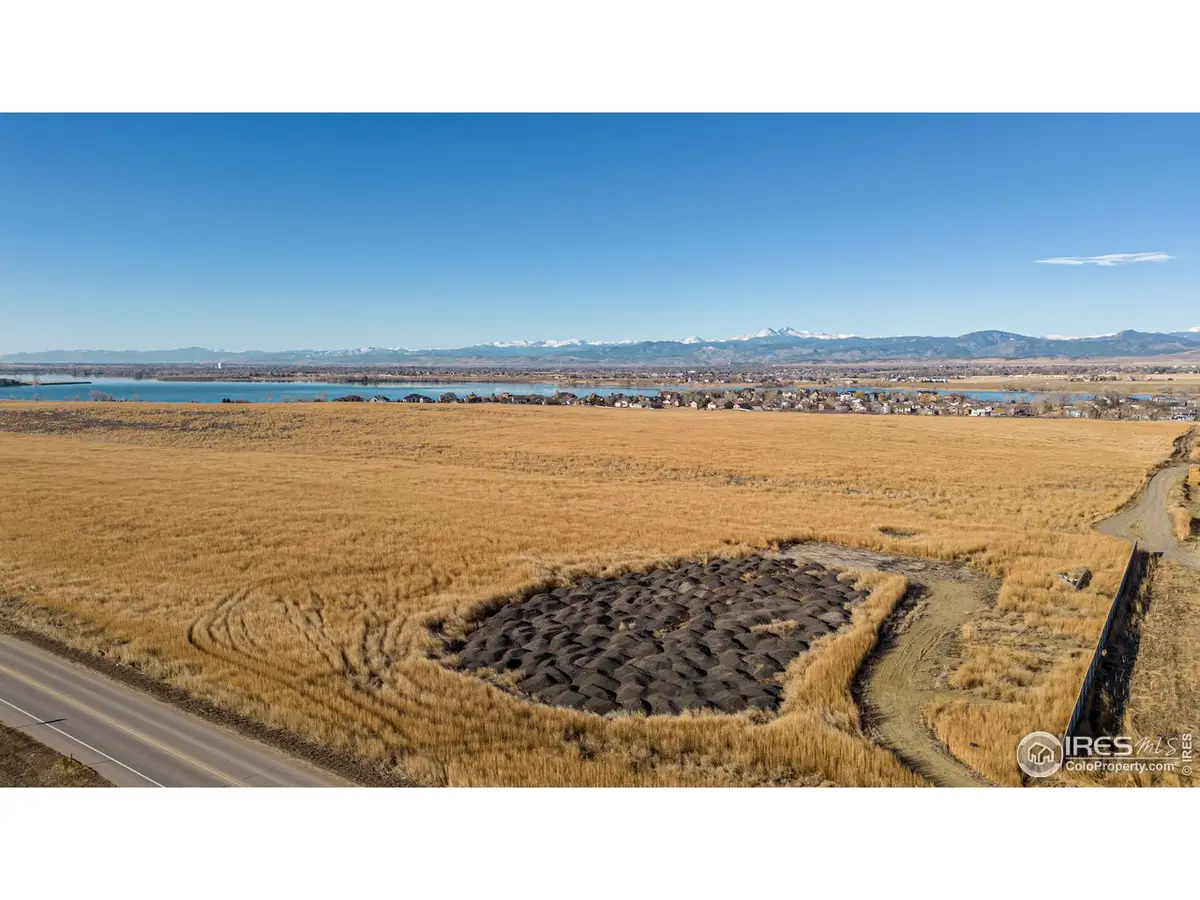 0 Tbd, Loveland, CO 80538 - #1
